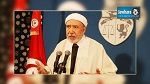 L'ancien mufti de la République, Othmane Battikh nommé ministre des Affaires religieuses
