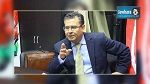 Noômane Fehri, le nouveau ministre des TIC et de l'économie numérique