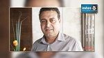 Zouhair Maghzaoui : Nidaa Tounes et Ennahdha ont trompé le peuple tunisien