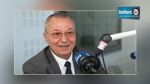 Taher Ben Hassine : Nidaa Tounes a prouvé qu’il n’a pas de programme
