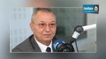 Taher Ben Hassine : Slim Riahi ne me fait pas peur