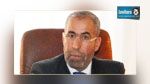 Lazhar Akremi : Le nouveau gouvernement sera soutenu