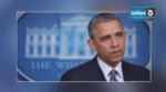 Obama demande un budget de 8,8 milliards de dollars pour combattre Daech