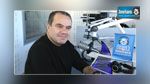 Lotfi Laâmari : Le gouvernement Essid n'aura pas un chèque en blanc 