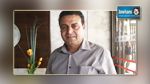 Zouhair Maghzaoui accuse des membres du gouvernement Essid de normalisation avec Israël