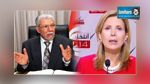 Chamseddine Rouissi : Selma Rekik et Taieb Baccouche ont normalisé avec Israël