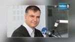 Gouvernement Essid : obtenir la confiance de l'ARP, une simple formalité pour Amine Mahfoudh