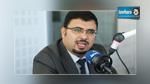 Khaled Chawket : Le gouvernement actuel est mi-numérique mi-analogique