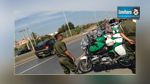 Algérie : Une embuscade contre des gendarmes fait deux morts