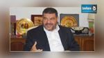 Mohamed Ben Salem : Certains ministres dans le nouveau gouvernement sont des profiteurs