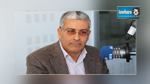 Hafedh Zouari : Avec cette composition, le gouvernement travaillera loin des tiraillements politiques
