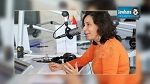 Olfa Youssef : Je félicite sincèrement Ennahdha