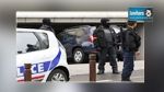 France : 3 soldats attaqués devant un bâtiment de la communauté juive à Nice