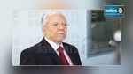 Taieb Baccouche : Nous nous opposons toujours à Ennahdha même s’il participe au gouvernement