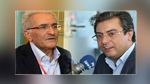 Daimi : des membres de Nidaa Tounes ont refusé de libérer des sièges consacrés au gouvernement