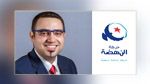 Oussema Sghaier : Le vote de confiance au gouvernement Essid peut être reporté