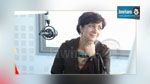 Samia  Abbou : des ministres corrompus au gouvernement Essid