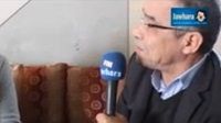 Khemais Ksila à Taieb Baccouche: On survivra sans toi !