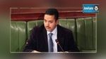 Habib Khedher : la composition du gouvernement Essid s’oppose aux principes de la constitution