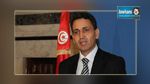 Labyedh : Mouvement Achaab se retire du bloc social démocrate