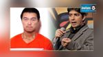 Slimen : le journaliste japonais décapité par Daech était très proche du monde arabo-musulman