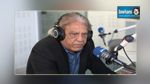 Daech est le résultat de la culture d’ignorance imposée par les régimes arabes, selon Alasadi