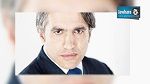 Le nouveau ministre de l'Environnement place la crise des déchets de Djerba au cœur de ses priorités 