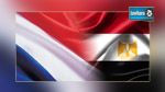 L’Egypte compte acquérir 24 Rafales françaises