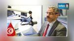 Elections municipales : Mise au point de Chafik Sarsar