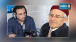 Jawher Ben Mbarek  accuse Taher Hmila: Tu avais appelé à l’assassinat de Chokri Belaid