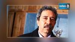 Abdelmajid Belaid : Grand rassemblement à Gafsa pour commémorer l’assassinat de Chokri Belaid