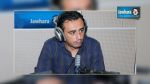 Jawhar Ben Mbarek : L'assassinat de Chokri Belaïd est un crime d’Etat