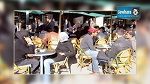 la grève des agents des cafétérias et restaurants reportée