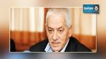 Abbassi appelle Essid à poursuivre les négociations sociales