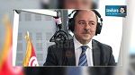 El Hani appelle les nouveaux ministres à déclarer leurs patrimoines