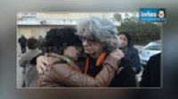 Commémoration de l'assassinat de Chokri Belaid