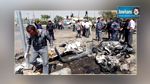 Irak: Un attentat suicide contre un restaurant fait 12 morts