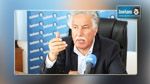 Hammami : Essid a marginalisé le dossier des assassinats politiques