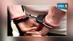 Le principal suspect d'un meurtre commis à Sfax arrêté à Sousse
