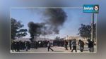 La cellule de crise examine la possibilité d'annuler la taxe de 30 DT imposée aux Libyens