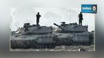 Offensive terrestre prochaine contre Daech