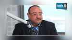 Abdelaziz Kotti : Le droit de manifester est une ligne rouge à ne pas franchir