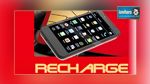 Cartes de recharge téléphonique : 15 infractions relevées à Tataouine