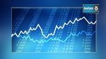 Bourse de Tunis: L'indice Tuindex au plus haut depuis novembre 2010