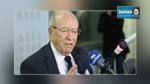 Essebsi : L’absence de communication a motivé les évènements de Dhehiba