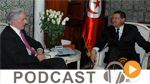 Journal Info19h00 du 10-02-2015