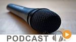 Micro Jawhara du 11-02-2015