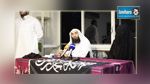 Belgique : Fouad Belkacem écope de 12 ans de prison, son organisation classée terroriste