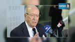 Fatma Karray : Hier, Caïd Essebsi a voulu imiter Bourguiba
