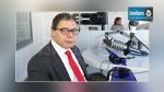 Ghazi Moalla : La question de la reconnaissance de 